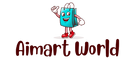Aimartworld