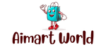 Aimartworld