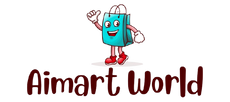 Aimartworld